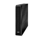APC SRT96BP batteria UPS Acido al piombo 96 V