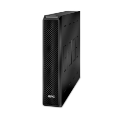 APC SRT96BP batería para sistema ups Plomo ácido 96 V
