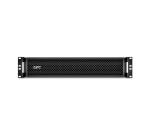 APC SRT96RMBP Smart-UPS On-line SRT - Pack batterie Rackable 96V pour SRT Rack 3kVA