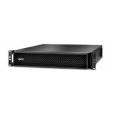 APC Smart-UPS On-line SRT - 72V - 2,2kVA - Battery Pack - RM