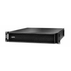 APC Smart-UPS On-line SRT - 72V - 2,2kVA - Battery Pack - RM