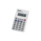 Sharp EL-233SB calculator Desktop Financial Grey