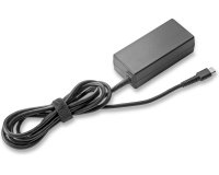 HP Adaptador de CA de 45 W USB-C