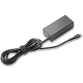 HP Adaptateur secteur 45 W USB-C