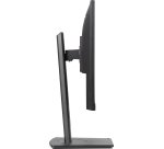 iiyama ProLite XUB2493HS-B6 computer monitor 60,5 cm (23.8") 1920 x 1080 Pixels Full HD LED Zwart