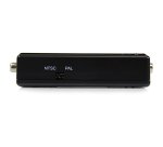 StarTech.com Adaptateur VGA vers Composite ou S-Video - Haute résolution