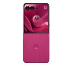 Motorola razr 60 ultra 17,7 cm (6.96") Doppia SIM Android 15 5G USB tipo-C 16 GB 512 GB 4700 mAh Rosa