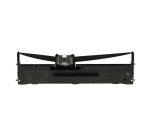 Epson - 1 - black - print ribbon