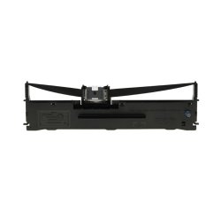 Epson - 1 - black - print ribbon