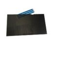 Lenovo 4Z10K85320 filtro para monitor 35,6 cm (14") Portátil