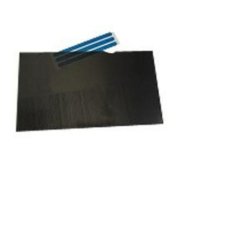 Lenovo 4Z10K85320 filtro para monitor 35,6 cm (14") Portátil