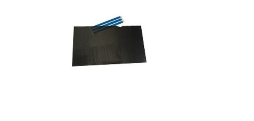 Lenovo 4Z10K85320 filtro para monitor 35,6 cm (14") Portátil