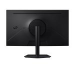 Samsung G73SH écran plat de PC 81,3 cm (32") 3840 x 2160 pixels 4K Ultra HD OLED Noir
