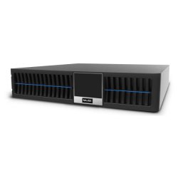 Nilox 17NXBAON11001 UPS battery cabinet