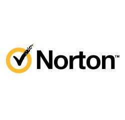Norton 360 Deluxe Antivirus security 1 license(s) 1 year(s)