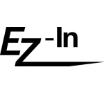 Pochette de plastification, A5, brillant, 250 microns