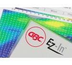 Pochette de plastification, A5, brillant, 250 microns