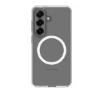 dbramante1928 Iceland Ultra D3O MAG coque de protection pour téléphones portables 16 cm (6.3") Housse Transparent