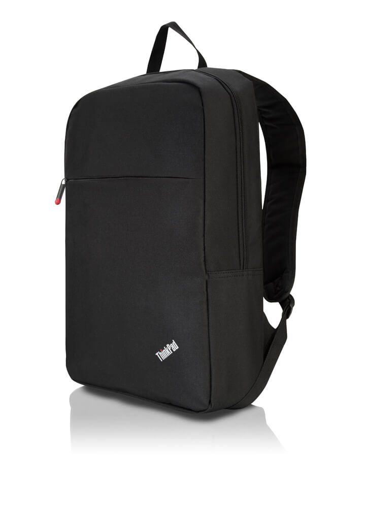 Sac thinkpad online