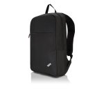 Lenovo ThinkPad Basic sac à dos Noir