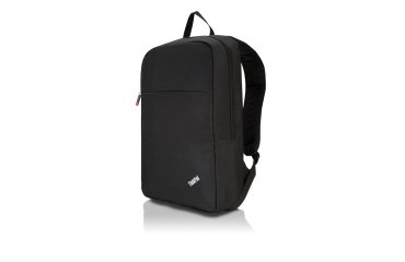Mochila para portátil Lenovo ThinkPad Basic Negro