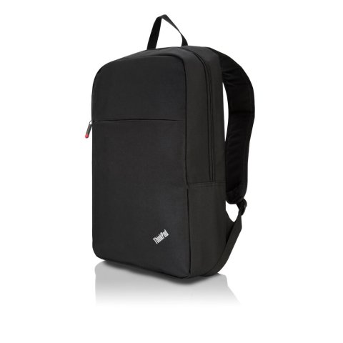 Mochila para portátil Lenovo ThinkPad Basic Negro