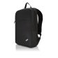 Lenovo ThinkPad Basic Rucksack Schwarz