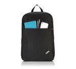 Lenovo ThinkPad Basic sac à dos Noir