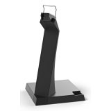 EPOS CH 20 MB Socle de chargement
