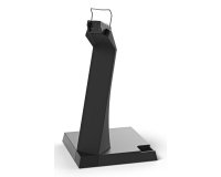 EPOS CH 20 MB Socle de chargement