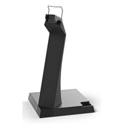 EPOS CH 20 MB Socle de chargement