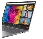HP ZBook Power G11 A Mobile Workstation AMD Ryzen™ 7 8845HS Station de travail mobile 40,6 cm (16") WUXGA 32 Go DDR5-SDRAM 1 To SSD NVIDIA RTX A1000 Wi-Fi 6E (802.11ax) Windows 11 Pro AI PC, AI Workstation Gris