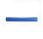 GBC 50 CERLOX 25MM BLU 21A