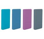 CoolBox CAJA/CARCASA HDD/SSD 2.5" SLIMCOLOR SCG2543 GRIS USB3.2 GEN1