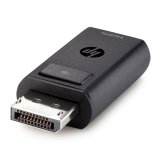 HP Adaptateur DisplayPort 1.4 à HDMI