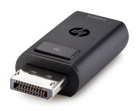 Adaptador de DisplayPort a HDMI de 1,4 m HP