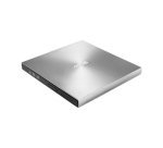 Lecteur-graveur externe Asus GREXT ZENDRIVE SLSDRW-08U7M-U SILVER