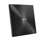 Lecteur-graveur externe Asus ZENDRIVE SDRW-08U7M NOIR