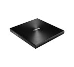 Lecteur-graveur externe Asus ZENDRIVE SDRW-08U7M NOIR