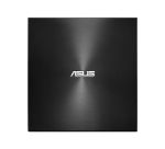 Lecteur-graveur externe Asus ZENDRIVE SDRW-08U7M NOIR