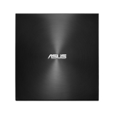 Lecteur-graveur externe Asus ZENDRIVE SDRW-08U7M NOIR