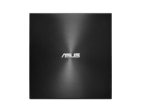 Lecteur-graveur externe Asus ZENDRIVE SDRW-08U7M NOIR