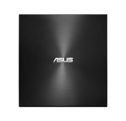 Lecteur-graveur externe Asus ZENDRIVE SDRW-08U7M NOIR