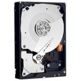 DELL 400-BLCC disco duro interno 8 TB 7200 RPM 3.5" SAS