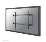 Neomounts LFD-W1000 Soporte de pared para TV 60-100" - fijo