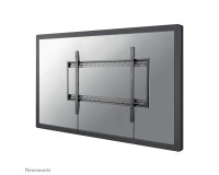 Neomounts LFD-W1000 Support pour écran mural 60-100" - fixe