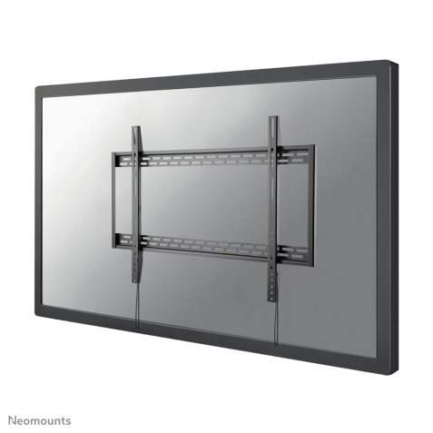 Neomounts Soporte de pared para TV