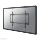 Neomounts LFD-W1000 Soporte de pared para TV 60-100" - fijo