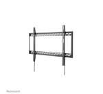 Neomounts LFD-W1000 Soporte de pared para TV 60-100" - fijo