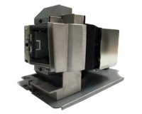 BenQ 5J.JC505.001 lampe de projection